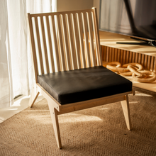 Load image into Gallery viewer, KAYLEIGH LOUNGE CHAIR