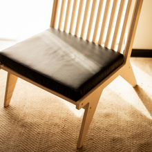 Load image into Gallery viewer, KAYLEIGH LOUNGE CHAIR