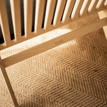 Load image into Gallery viewer, KAYLEIGH LOUNGE CHAIR