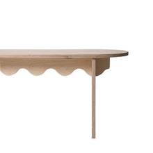 Load image into Gallery viewer, CHIPPIE BENCH (3 sizes)