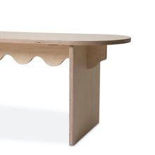 Load image into Gallery viewer, CHIPPIE BENCH (3 sizes)