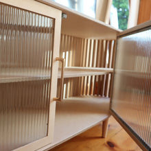 Load image into Gallery viewer, JONI TV UNIT (2 sizes)
