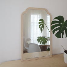Load image into Gallery viewer, NOLO MIRROR