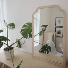 Load image into Gallery viewer, NOLO MIRROR
