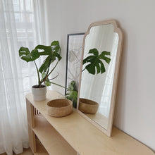 Load image into Gallery viewer, NOLO MIRROR