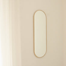 Load image into Gallery viewer, PILL MIRROR