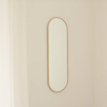 Load image into Gallery viewer, PILL MIRROR