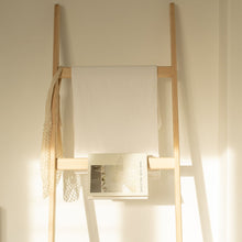 Load image into Gallery viewer, ASH LADDER