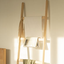 Load image into Gallery viewer, ASH LADDER