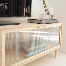 Load image into Gallery viewer, BAILEY TV UNIT (2 sizes)