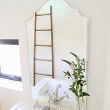 Load image into Gallery viewer, CAPE DUTCH MIRROR