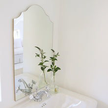 Load image into Gallery viewer, CAPE DUTCH MIRROR