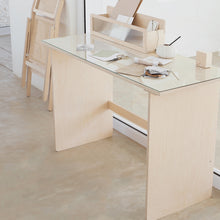 Load image into Gallery viewer, DARLING DESK