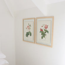 Load image into Gallery viewer, FLOATING FRAME