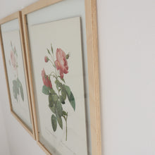 Load image into Gallery viewer, FLOATING FRAME