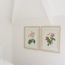 Load image into Gallery viewer, FLOATING FRAME