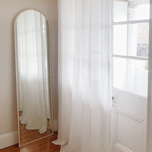 Load image into Gallery viewer, ARCH FULL LENGTH MIRROR