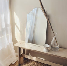 Load image into Gallery viewer, CAPE DUTCH MIRROR