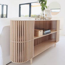 Load image into Gallery viewer, IDA SERVER