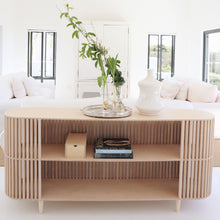 Load image into Gallery viewer, IDA SERVER