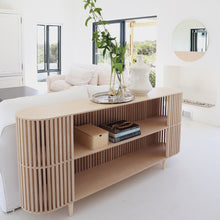 Load image into Gallery viewer, IDA SERVER