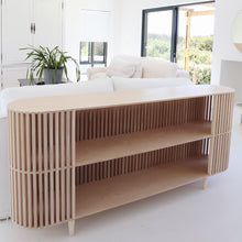 Load image into Gallery viewer, IDA SERVER