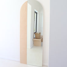 Load image into Gallery viewer, LUNAR MIRROR