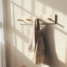 Load image into Gallery viewer, PEG RAIL - MINI