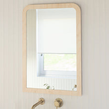 Load image into Gallery viewer, MOOI MIRROR