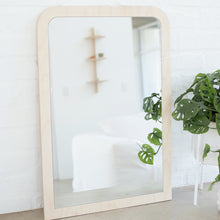 Load image into Gallery viewer, MOOI MIRROR