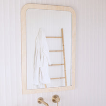Load image into Gallery viewer, MOOI MIRROR