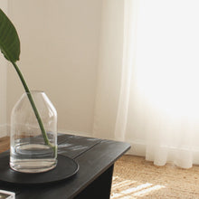 Load image into Gallery viewer, CHARCOAL WINSTON COFFEE TABLE