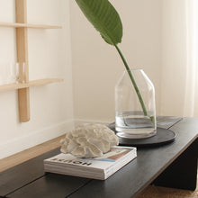 Load image into Gallery viewer, CHARCOAL WINSTON COFFEE TABLE