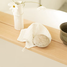 Load image into Gallery viewer, BEECH BATH CADDY