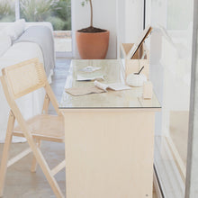 Load image into Gallery viewer, DARLING DESK