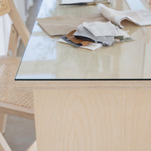 Load image into Gallery viewer, DARLING DESK