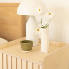 Load image into Gallery viewer, GEORGIE BEDSIDE TABLE