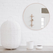 Load image into Gallery viewer, JAPANDI SHELF