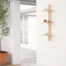 Load image into Gallery viewer, JAPANDI SHELF