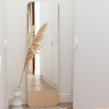 Load image into Gallery viewer, MIA FULL LENGTH MIRROR