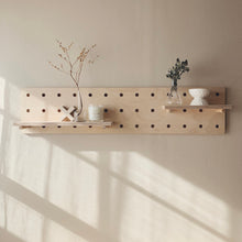 Load image into Gallery viewer, NOORDHOEK PEGBOARD