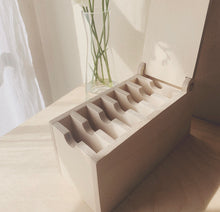 Load image into Gallery viewer, POLAROID PICTURE BOX