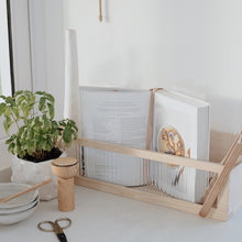 Load image into Gallery viewer, STORAGE SHELF