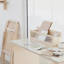 Load image into Gallery viewer, STORAGE SHELF