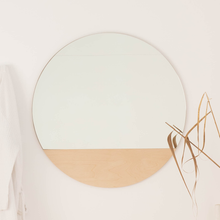 Load image into Gallery viewer, SUNRISE MIRROR