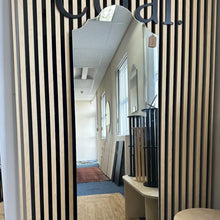 Load image into Gallery viewer, FULL LENGTH CAPE DUTCH MIRROR - FACTORY STOCK