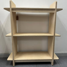 Load image into Gallery viewer, ELLE SHELF SOLID - FACTORY STOCK