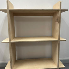 Load image into Gallery viewer, ELLE SHELF SOLID - FACTORY STOCK
