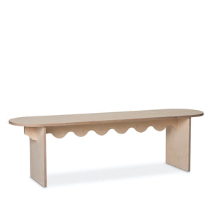 CHIPPIE BENCH