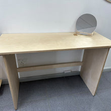 Load image into Gallery viewer, DARLING DESK - FACTORY STOCK